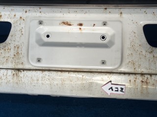 画像小 2枚目